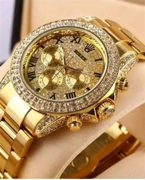 sell gold rolex|cheapest Rolex price.